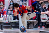 Rebel Roll Bowling Tournament 2021-20210106121550019