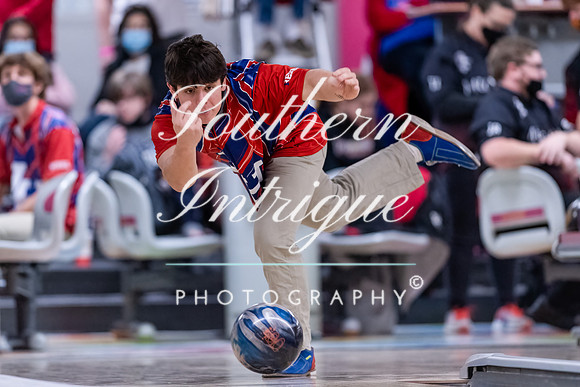 Rebel Roll Bowling Tournament 2021-20210106121550019