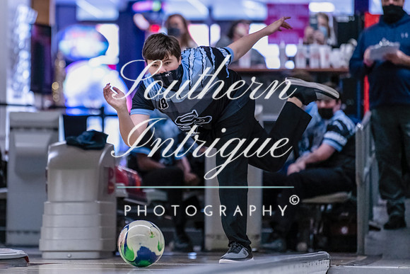 Rebel Roll Bowling Tournament 2021-20210106123941080