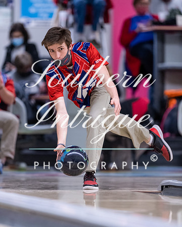 Rebel Roll Bowling Tournament 2021-20210106121703023