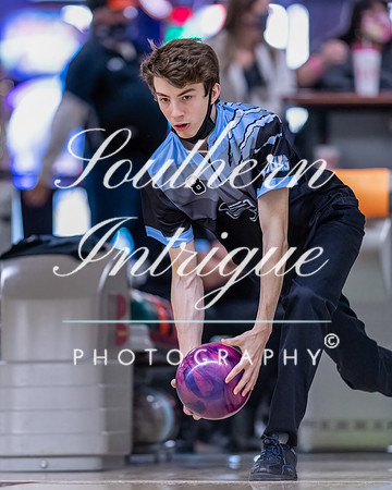 Rebel Roll Bowling Tournament 2021-20210106122821050
