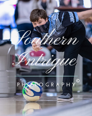 Rebel Roll Bowling Tournament 2021-20210106123556069