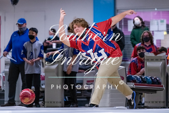 Rebel Roll Bowling Tournament 2021-20210106124033083