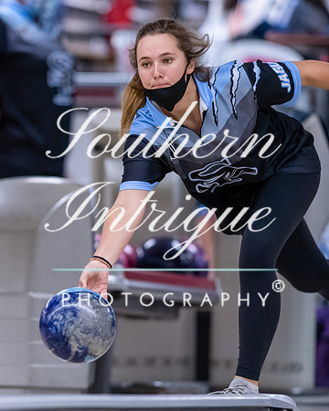 Rebel Roll Bowling Tournament 2021-20210106123013057