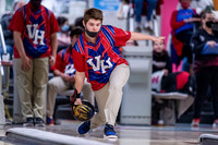 Rebel Roll Bowling Tournament 2021-20210106121332010