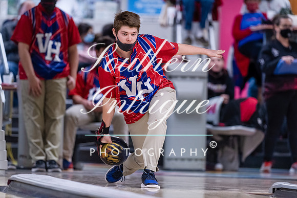 Rebel Roll Bowling Tournament 2021-20210106121332010