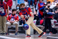 Rebel Roll Bowling Tournament 2021-20210106121502013