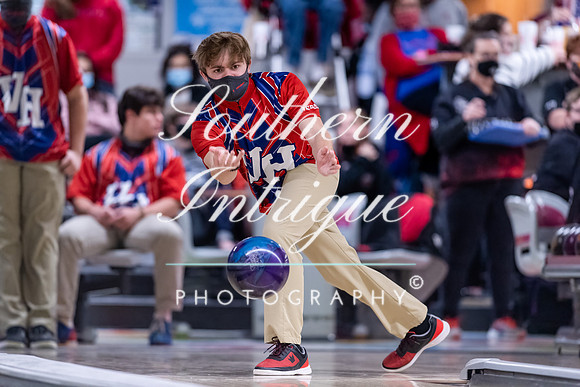 Rebel Roll Bowling Tournament 2021-20210106121502013