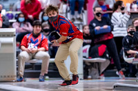 Rebel Roll Bowling Tournament 2021-20210106121529015