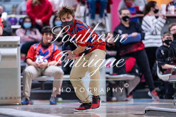 Rebel Roll Bowling Tournament 2021-20210106121529015