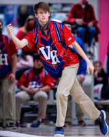 Rebel Roll Bowling Tournament 2021-20210106121220009