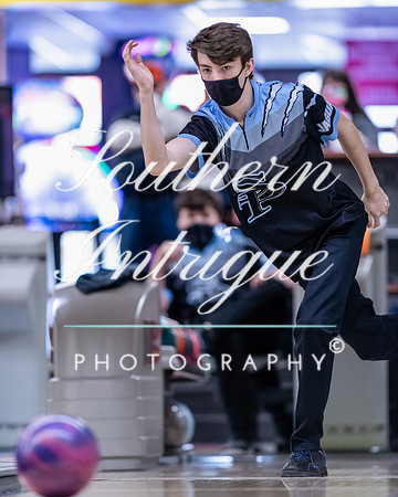 Rebel Roll Bowling Tournament 2021-20210106123126060