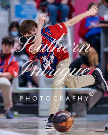 Rebel Roll Bowling Tournament 2021-20210106121752026