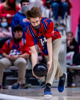 Rebel Roll Bowling Tournament 2021-20210106121219008