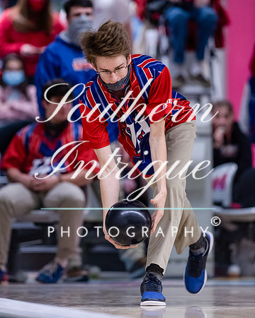 Rebel Roll Bowling Tournament 2021-20210106121219008