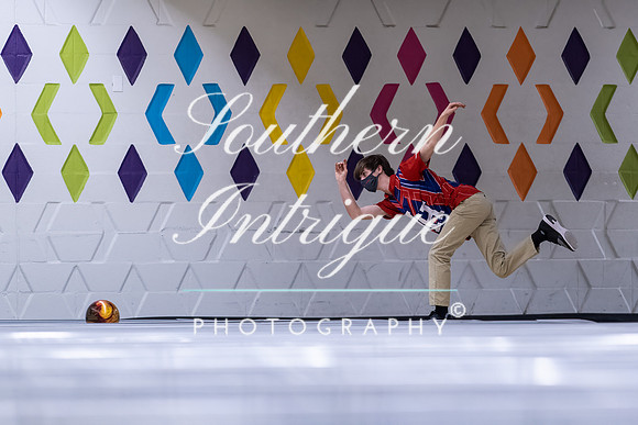Rebel Roll Bowling Tournament 2021-20210106123322065