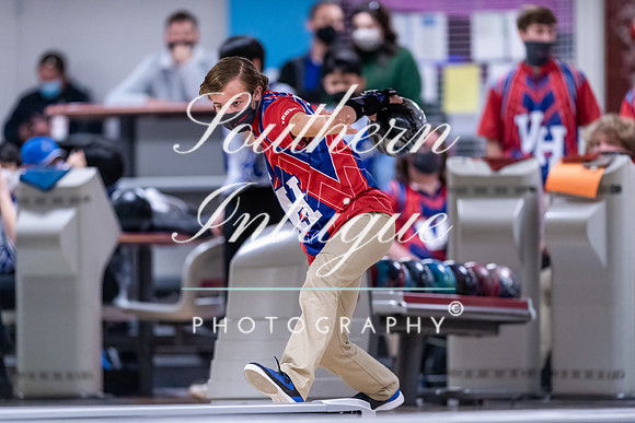 Rebel Roll Bowling Tournament 2021-20210106123407066