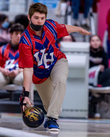 Rebel Roll Bowling Tournament 2021-20210106121333011