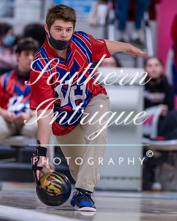 Rebel Roll Bowling Tournament 2021-20210106121333011