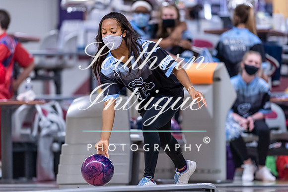 Rebel Roll Bowling Tournament 2021-20210106122523037