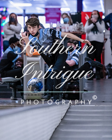 Rebel Roll Bowling Tournament 2021-20210106124121085