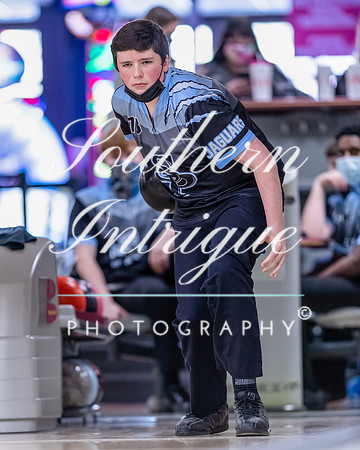 Rebel Roll Bowling Tournament 2021-20210106122558041