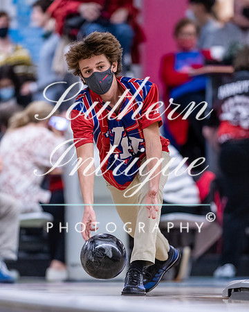 Rebel Roll Bowling Tournament 2021-20210106121952035