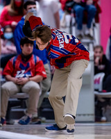 Rebel Roll Bowling Tournament 2021-20210106121218007