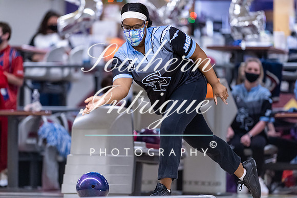 Rebel Roll Bowling Tournament 2021-20210106122713046