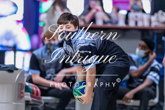 Rebel Roll Bowling Tournament 2021-20210106122656045