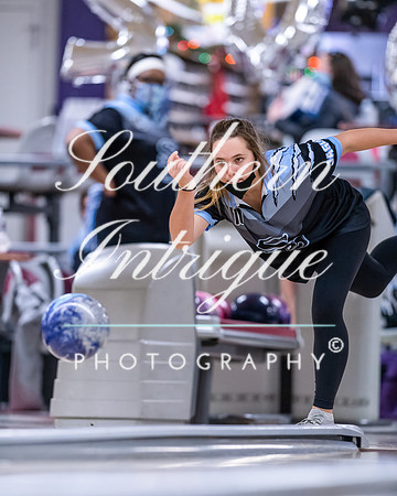 Rebel Roll Bowling Tournament 2021-20210106123013059