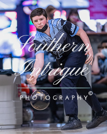 Rebel Roll Bowling Tournament 2021-20210106122558042