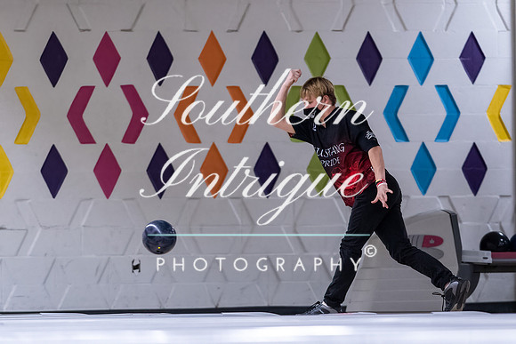 Rebel Roll Bowling Tournament 2021-20210106123525068
