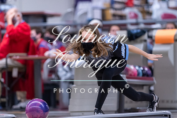 Rebel Roll Bowling Tournament 2021-20210106123610070