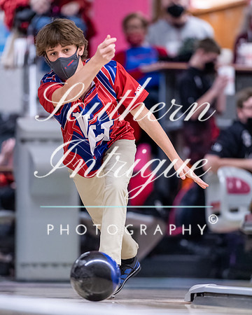 Rebel Roll Bowling Tournament 2021-20210106121843030