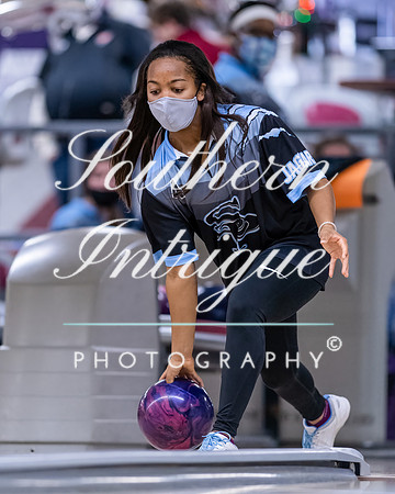 Rebel Roll Bowling Tournament 2021-20210106122921054