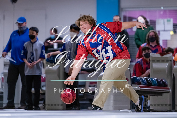 Rebel Roll Bowling Tournament 2021-20210106124033082