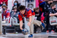 Rebel Roll Bowling Tournament 2021-20210106121550018