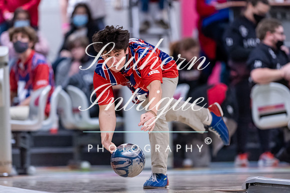 Rebel Roll Bowling Tournament 2021-20210106121550018