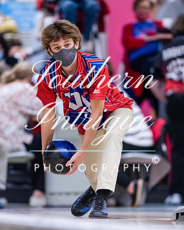 Rebel Roll Bowling Tournament 2021-20210106121952034