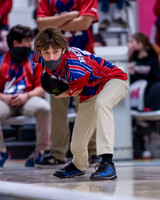Rebel Roll Bowling Tournament 2021-20210106121150004