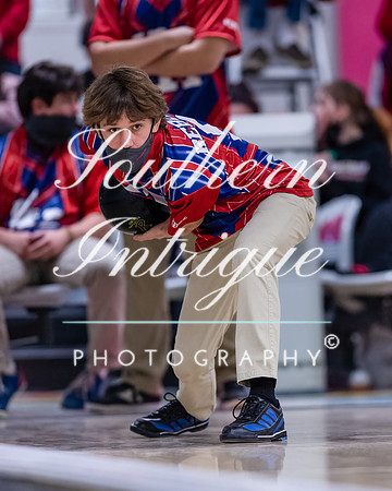 Rebel Roll Bowling Tournament 2021-20210106121150004