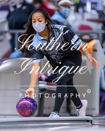 Rebel Roll Bowling Tournament 2021-20210106122921055