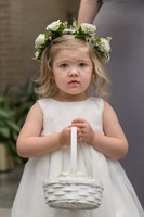 3 Taylor Crush Ceremony-202205281202099712019