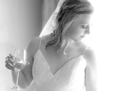 Bridal Shoot Lauren Taylor Final-04720220507144933DSC07860-Edit-2