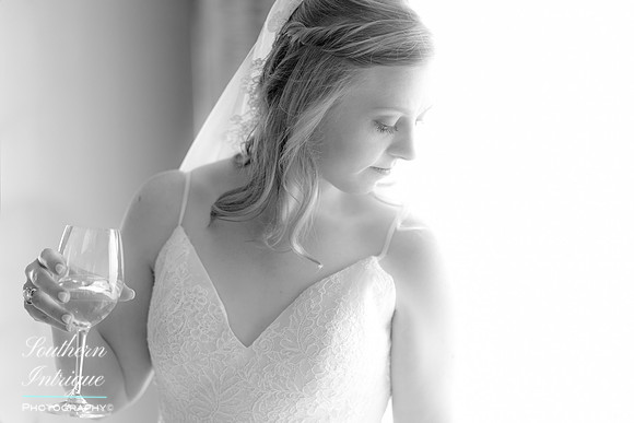 Bridal Shoot Lauren Taylor Final-04720220507144933DSC07860-Edit-2