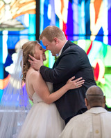 3 Taylor Crush Ceremony-202205281307232400078
