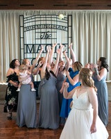 6 Taylor Crush Reception-202205281710109927231
