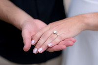 Bryna and Jeremy Engagement at Vulcan-018202108211717105845