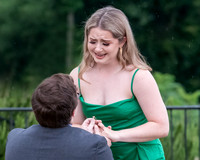 Bo and Mary Catherine proposal-00220210605192118D06_3743-Edit-Edit